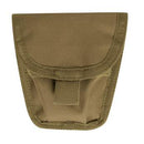 Rothco MOLLE Handcuff Pouch. Item