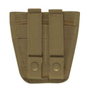 Rothco MOLLE Handcuff Pouch. Item