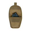 Rothco MOLLE Handcuff Pouch. Item