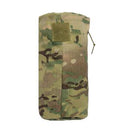 Rothco XL Roll-Up Utility Dump Pouch. Item