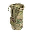 Rothco XL Roll-Up Utility Dump Pouch. Item