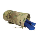 Rothco XL Roll-Up Utility Dump Pouch. Item