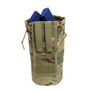Rothco XL Roll-Up Utility Dump Pouch. Item