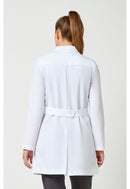 Healing Hands Fiona Labcoat.  Item 5101 in HH WHITE COAT.  Live Chat for Bulk Discounts.