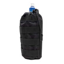 Rothco Tactical MOLLE Bottle Carrier. Item