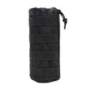 Rothco Tactical MOLLE Bottle Carrier. Item