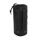 Rothco Tactical MOLLE Bottle Carrier. Item
