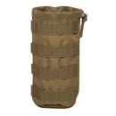 Rothco Tactical MOLLE Bottle Carrier. Item