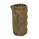 Rothco Tactical MOLLE Bottle Carrier. Item