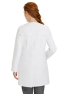 Healing Hands Farrah Labcoat.  Item 5102 in HH WHITE COAT.  Live Chat for Bulk Discounts.