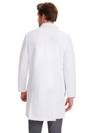 Healing Hands Lyndon Labcoat.  Item 5103 in HH WHITE COAT.  Live Chat for Bulk Discounts.