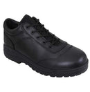 Rothco Tactical Utility Oxford Shoe - 4.75 Inch. Item