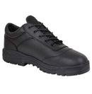 Rothco Tactical Utility Oxford Shoe - 4.75 Inch. Item