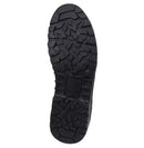Rothco Tactical Utility Oxford Shoe - 4.75 Inch. Item