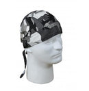 Rothco Camo Headwrap . Item