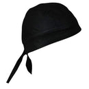 Rothco Solid Color Headwrap. Item