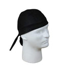 Rothco Solid Color Headwrap. Item