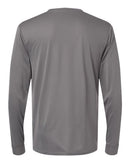Augusta Sportswear Nexgen Performance Long Sleeve T-Shirt 788