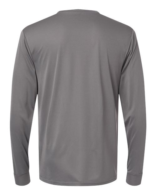 Augusta Sportswear Nexgen Performance Long Sleeve T-Shirt 788