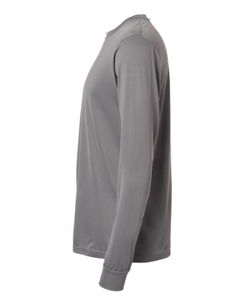 Augusta Sportswear Nexgen Performance Long Sleeve T-Shirt 788