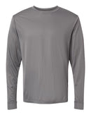 Augusta Sportswear Nexgen Performance Long Sleeve T-Shirt 788