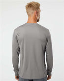 Augusta Sportswear Nexgen Performance Long Sleeve T-Shirt 788