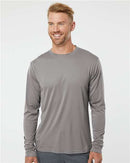 Augusta Sportswear Nexgen Performance Long Sleeve T-Shirt 788