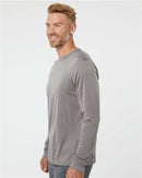 Augusta Sportswear Nexgen Performance Long Sleeve T-Shirt 788