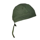 Rothco Solid Color Headwrap. Item