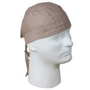 Rothco Solid Color Headwrap. Item