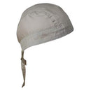 Rothco Solid Color Headwrap. Item