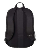 Oakley 20L Enduro Backpack 921056ODM