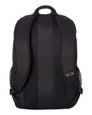 Oakley 22L Enduro Backpack 921055ODM