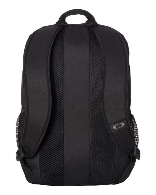 Oakley 22L Enduro Backpack 921055ODM