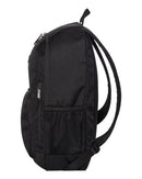 Oakley 22L Enduro Backpack 921055ODM