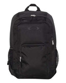 Oakley 22L Enduro Backpack 921055ODM