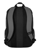 Oakley 22L Enduro Backpack 921055ODM