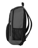 Oakley 22L Enduro Backpack 921055ODM