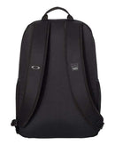 Oakley 22L Method 360 Ellipse Backpack 92982ODM