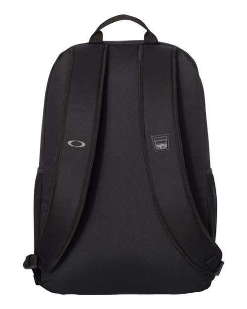 Oakley 22L Method 360 Ellipse Backpack 92982ODM