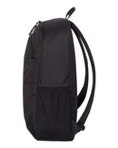 Oakley 22L Method 360 Ellipse Backpack 92982ODM
