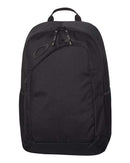Oakley 22L Method 360 Ellipse Backpack 92982ODM