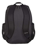Oakley 25L Enduro Backpack 921054ODM