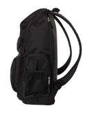 Oakley 25L Enduro Backpack 921054ODM