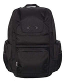 Oakley 25L Enduro Backpack 921054ODM