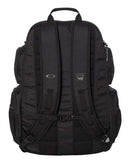 Oakley 32L Method 1080 Backpack 92983ODM