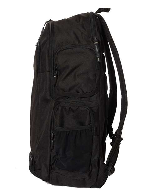 Oakley 32L Method 1080 Backpack 92983ODM