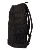 Oakley 32L Method 1080 Backpack 92983ODM