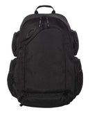 Oakley 32L Method 1080 Backpack 92983ODM