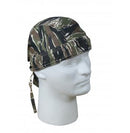 Rothco Camo Headwrap . Item